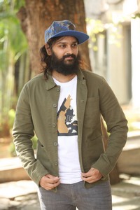 Idhe Maa Katha Movie Press Meet